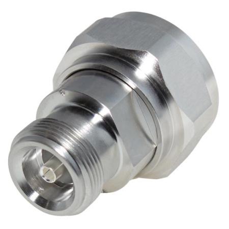 LOW PIM 4.1-9.5 (MINI) DIN F to 7-16  DIN M