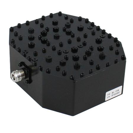 700 MHz Lower B/C Block 735 - 746, 704 - 716 MHz Duplexer 