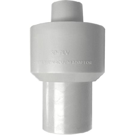 Vacuum Adaptor