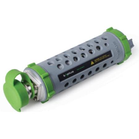 PIM Source 500MHz - 2300MHz