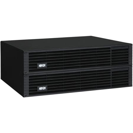 4U External 48V Rack/Tower Battery Pack