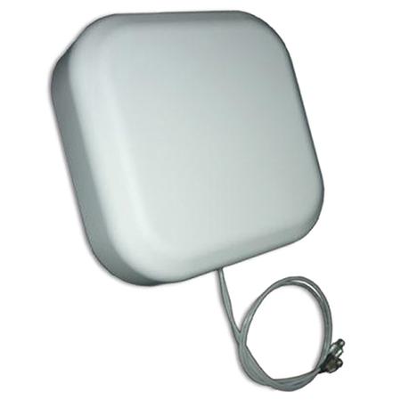 698-960/1710-2700 MHz Directional Panel Antenna