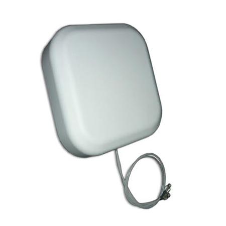 698-960/1710-2700 MHz Directional Panel Antenna