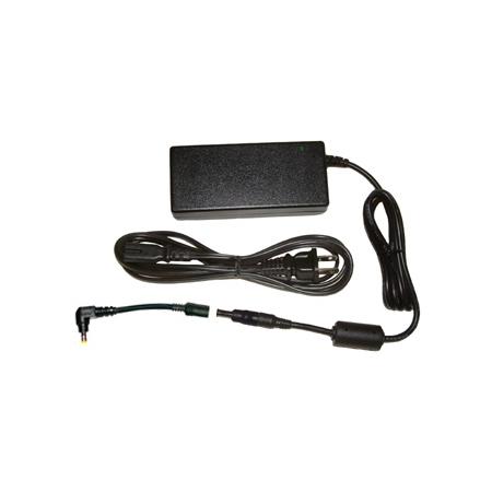 AC Power Adapter for Panasonic ToughBooks
