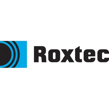 Roxtec RM Module 0.157" - 0.571" in dia.