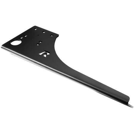 Vehicle Base for Durango, Citadel, & Gr.Cherokee