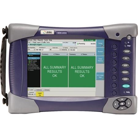 Small Form-factor Plugged Module, 2.5 G