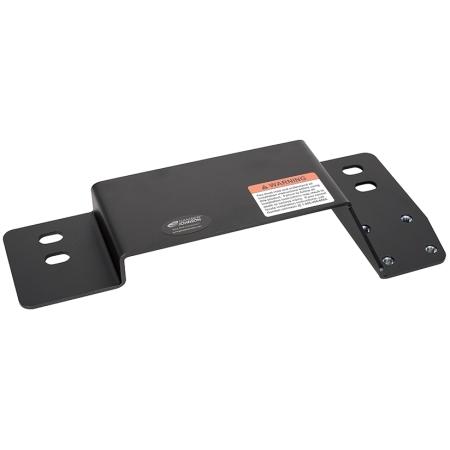 Vehicle Base, 13-18 Ford Escape