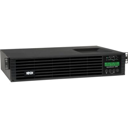 On-line UPS/ 800 Watts w LCD Display