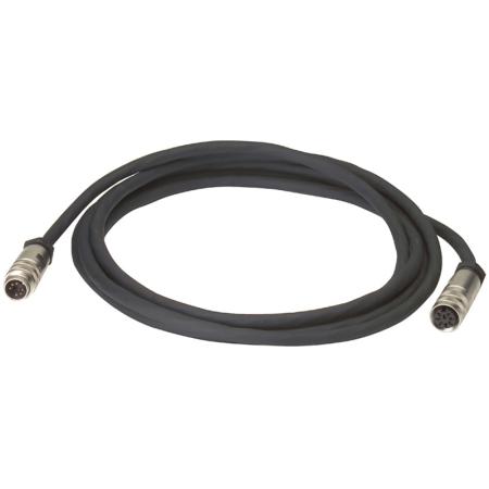 4 Meter Tele-tilt Cable
