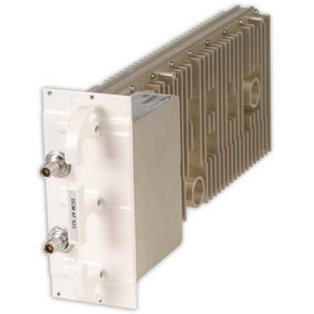 NODE A PCS 0.5 W Amplifier Module