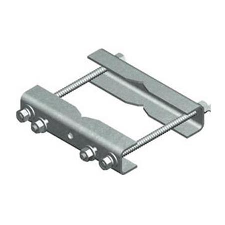 Medium Backing 'B' Assembly