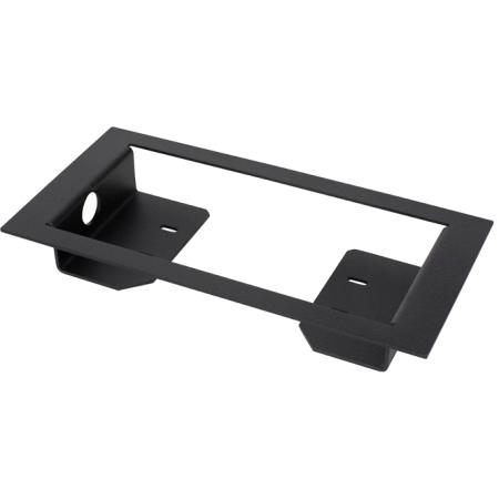 Faceplate, Full Federal Signal Smart Siren