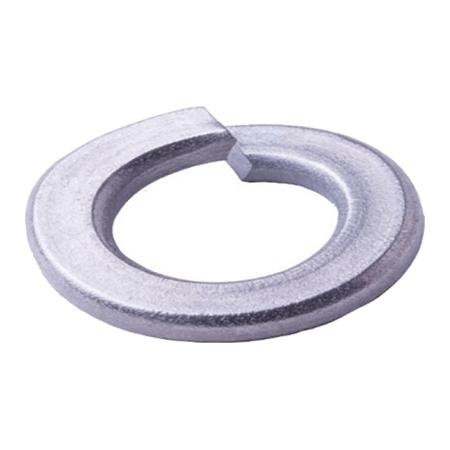 3/8 in Stainless Steel Lock Washer
