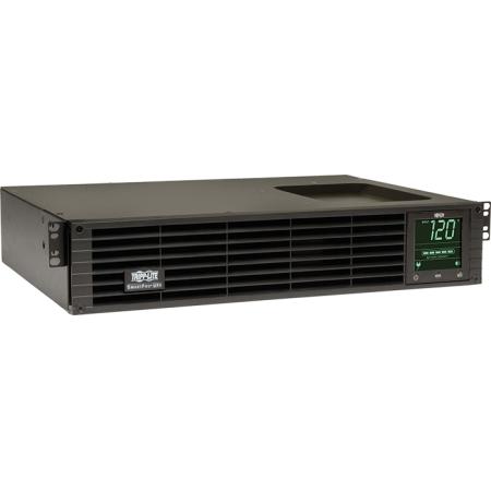 SmartPro 1.5kVA 1440W Line Interactive Sine Wave