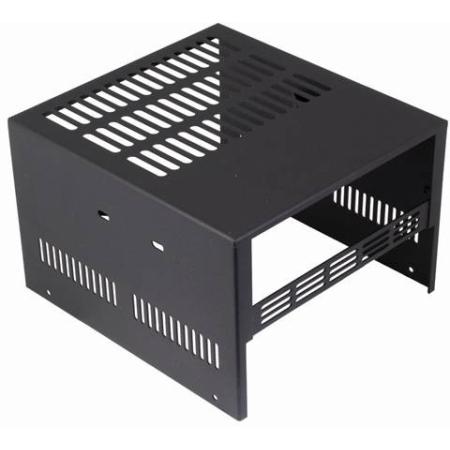 Cabinet for VERTEX Radio Models: VX4500, VX4600