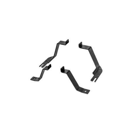 Console Leg Kit for the Chevrolet Tahoe '10-12