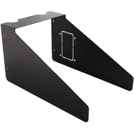 Console Back Fairing for the Chevrolet Impala