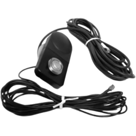 GPS with NMO Mount FME Female / SMA Male (GPS)