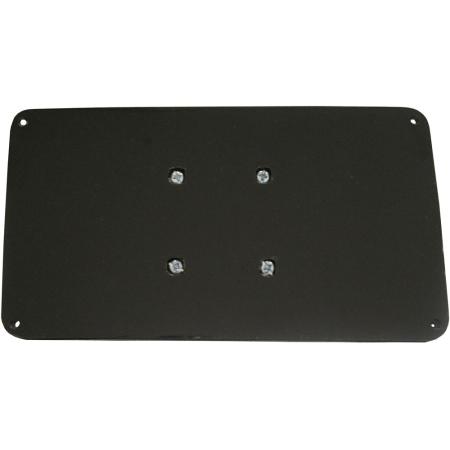 Adapter Plate for Cisco AIR-ANT2566P4W-R Antenna