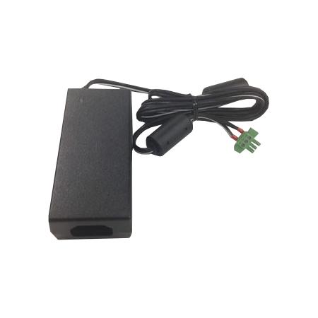 IDU-H AC Power Adapter (90-240VAC to 48VDC) IDUH