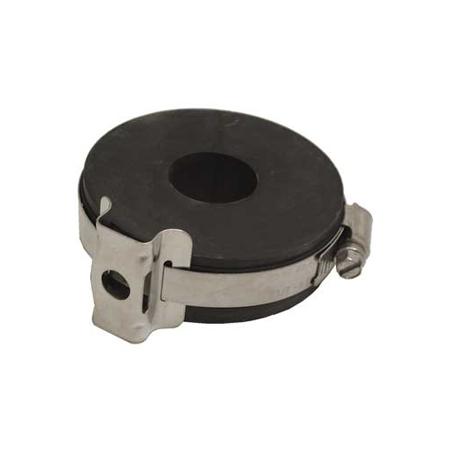 Cushion-EW90/ 3 Hole