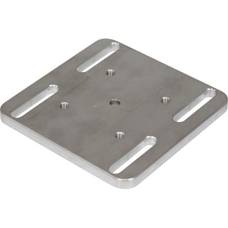 Universal Heavy Duty Vehicle Mount