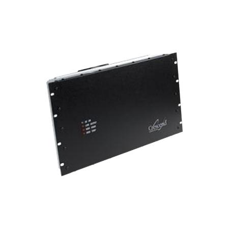 450-512 150 Watt Amp 20-50 Watt Input