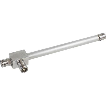 2-way Reactive Splitter  694-2700MHz 500W Type N