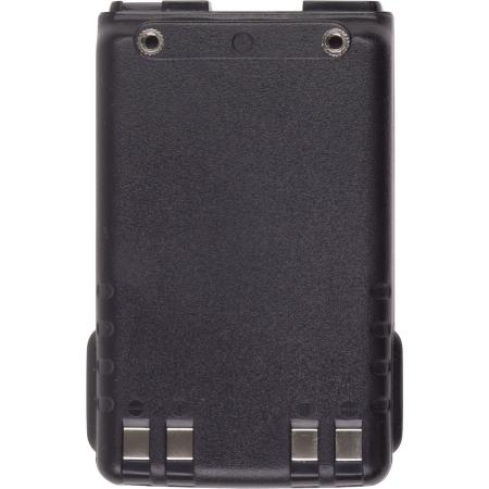 Batt, P5400 2500 mAh