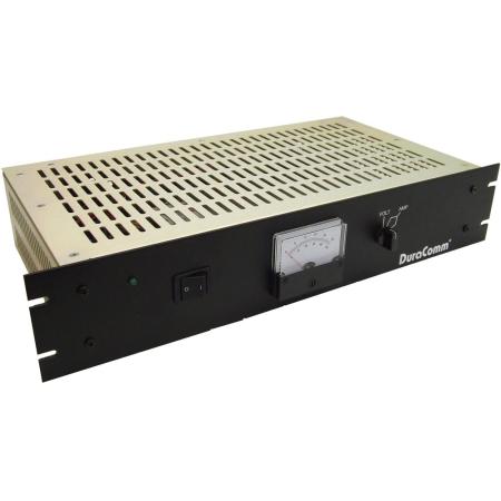 DC-DC Converter, 1000W, 24-48V