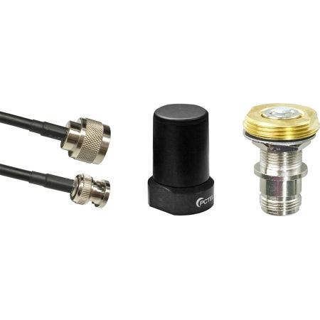 BMLPV800HD Custom Antenna Kit (AA099991)