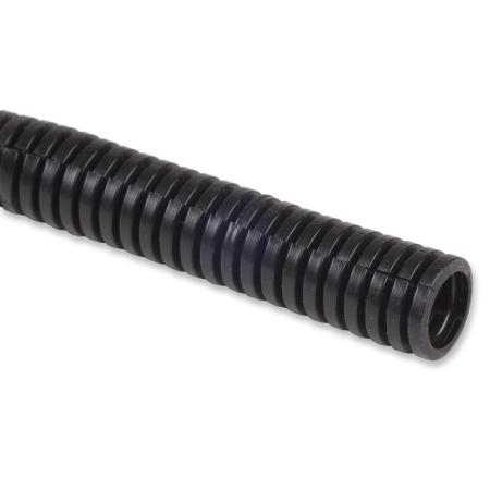 3/8"split loom tubing 250'