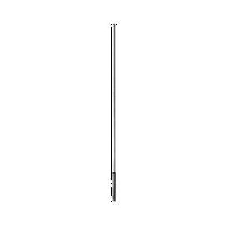 806-869 MHz 10dB Fiberglass Omni Antenna