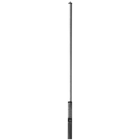 746-776MHz 6dB Fiberglass Omni Antenna
