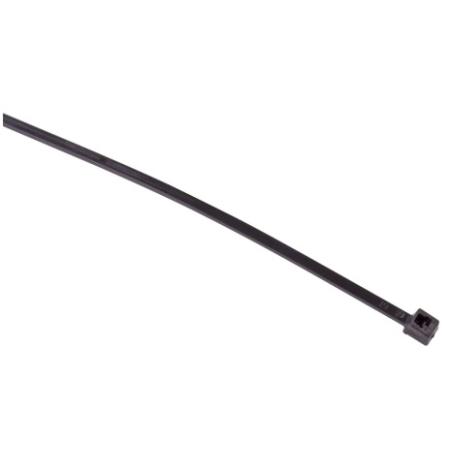 7 1/2" cable tie, 50lb