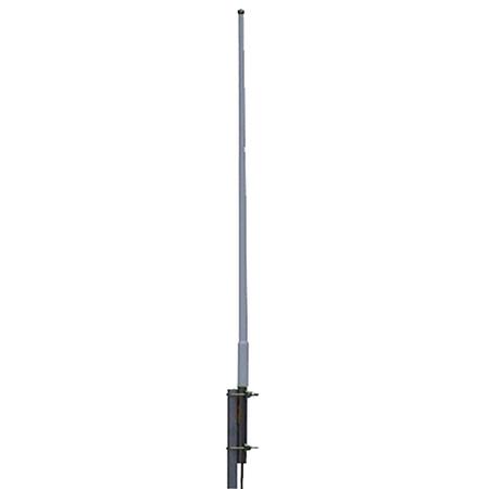 860 - 960 MHz 8 dBi Omni Antenna with N Female Connector