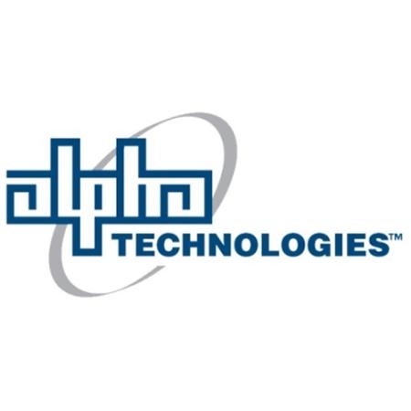 Rack Mount Kit for FXM350 Rugged UPS