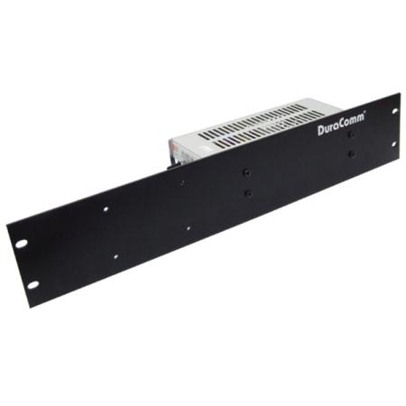 DC-DC Converter, 200W, 36-72V