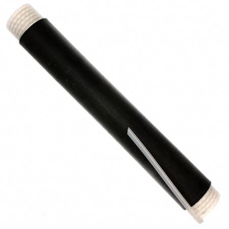 Cold Shrink 8427-12 insulated for 250-400 cable
