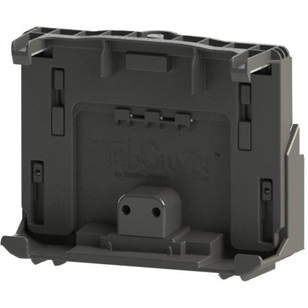 TabCruzer For Panasonic Toughpad FZ-G1 Cradle