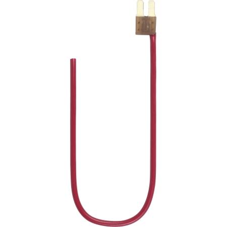 FUSE MICRO2 5A PIG TAIL