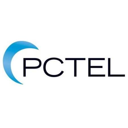 Magnet Mount, 17' RG58/U with N Male