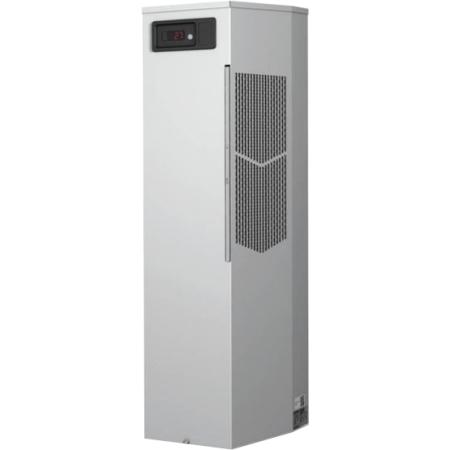 6000 BTU Pentair Air Conditioner 110V