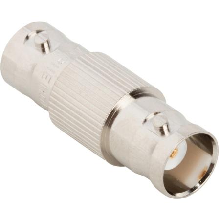 BNC Female to BNC Female Adapter
