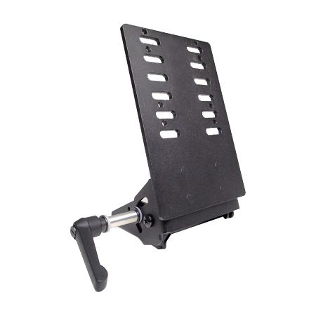 Tilt Swivel Motion Device