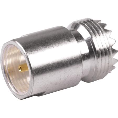 Unidapt Section-UHF/f