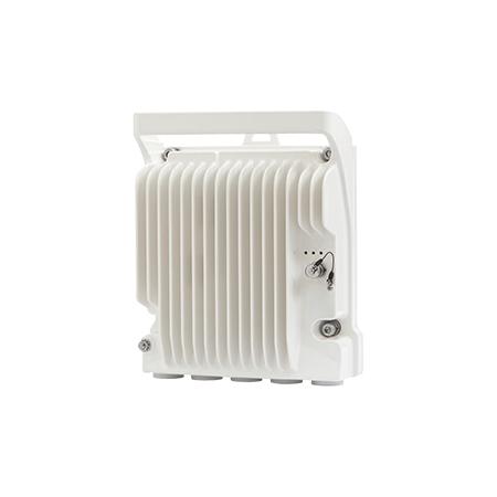 PTP 820S Radio 11WGHz, TR500, Ch1W6, Lo, 10695 - 10955 MHz