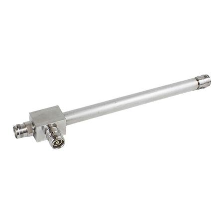 2-way Reactive Splitter  694-2700MHz 500W 4.3-10