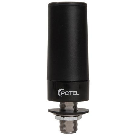 698-2700 MHz LTE Low Profile Antenna, No Mount